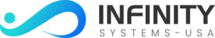INFINITY SYSTEMS LLC.